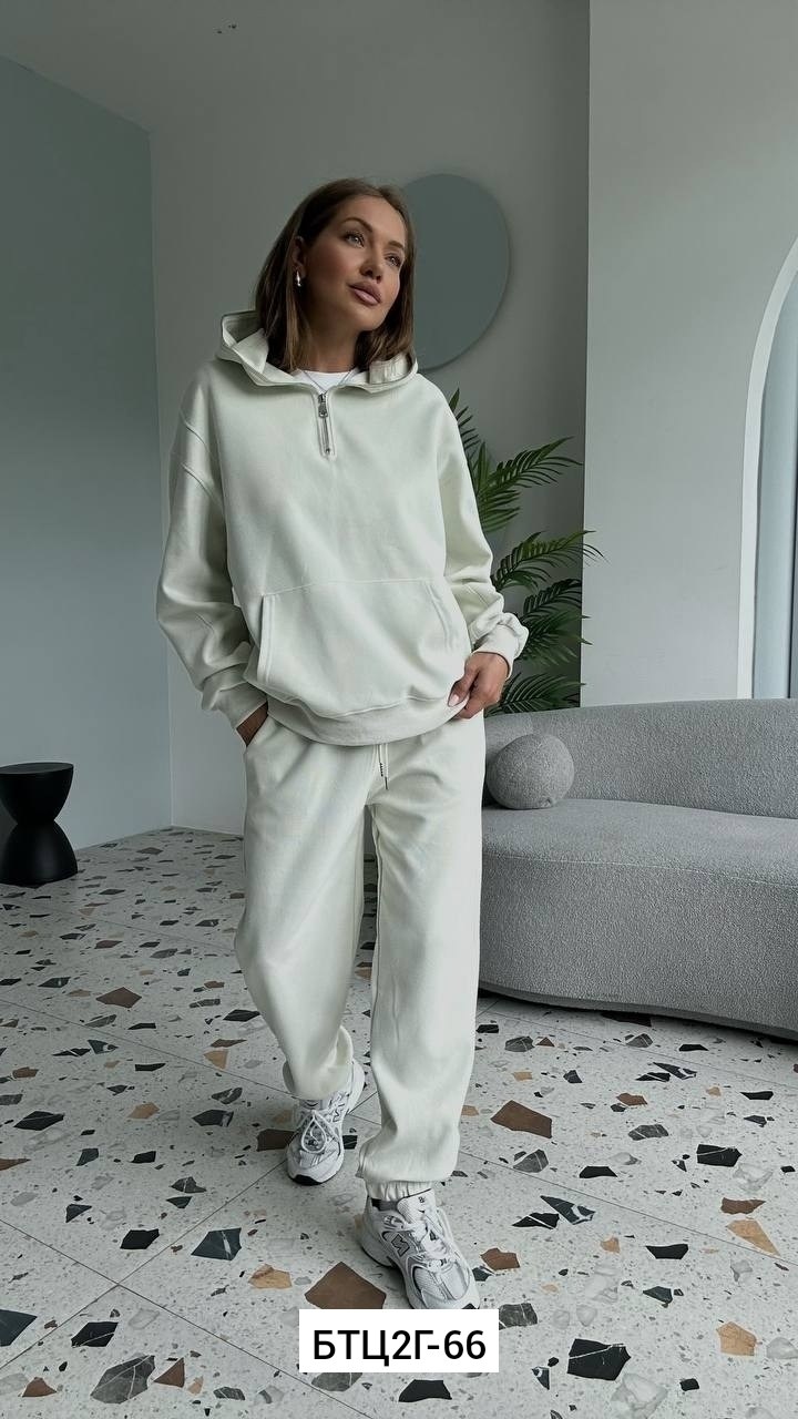 спортивный костюм на флисе женский,костюм женский на флисе,белый костюм женский на флисе,белый флисовый костюм,спортивные костюмы женские