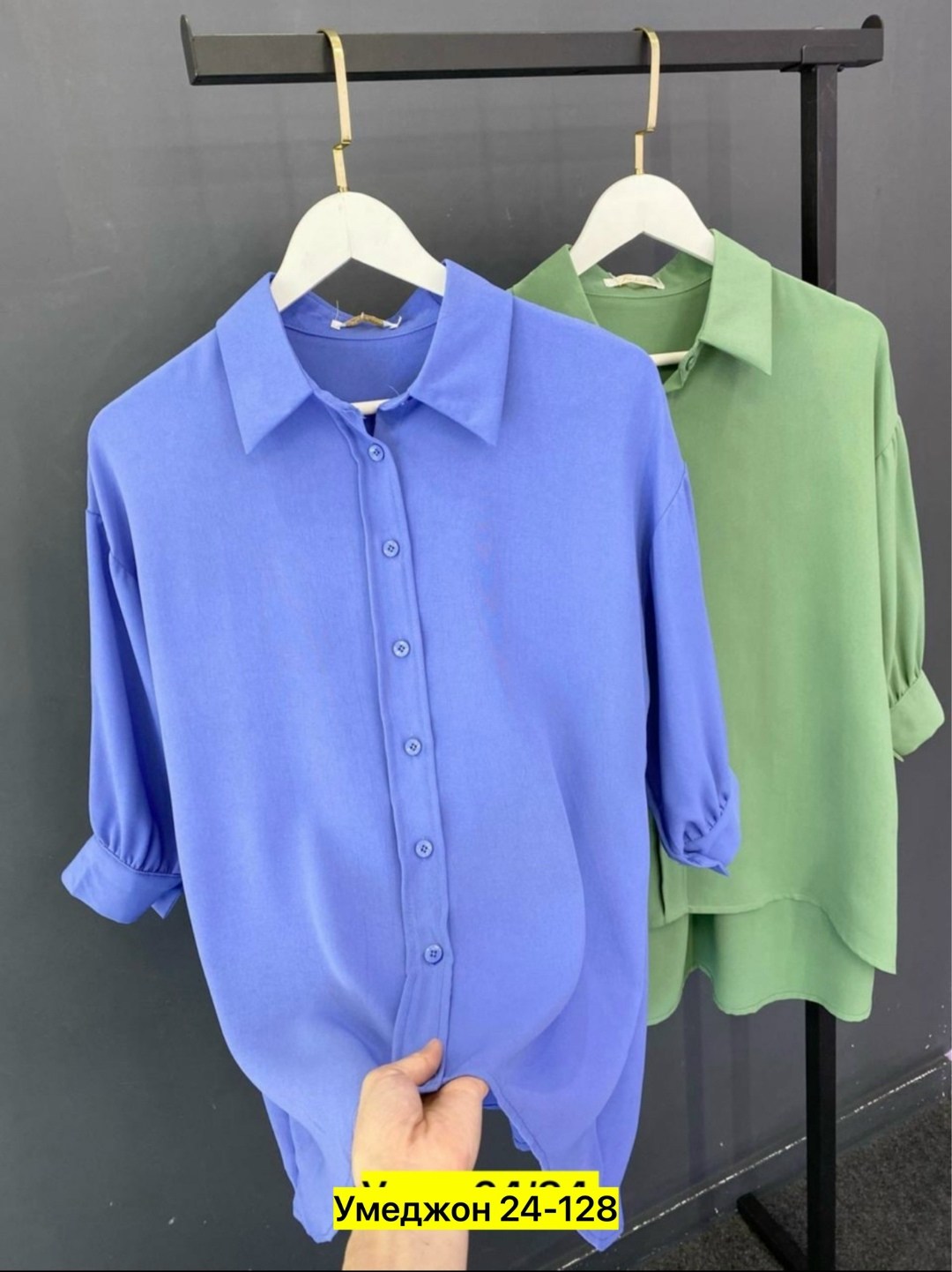 женская блузка,женские блузки и рубашки,рубашка женская,рубашка блузка,женская блуза