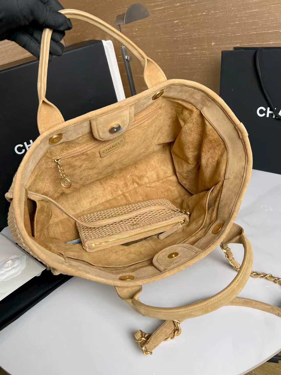 сумка шанель,сумка шоппер шанель,сумка chanel,сумка женская chanel,сумка стильная