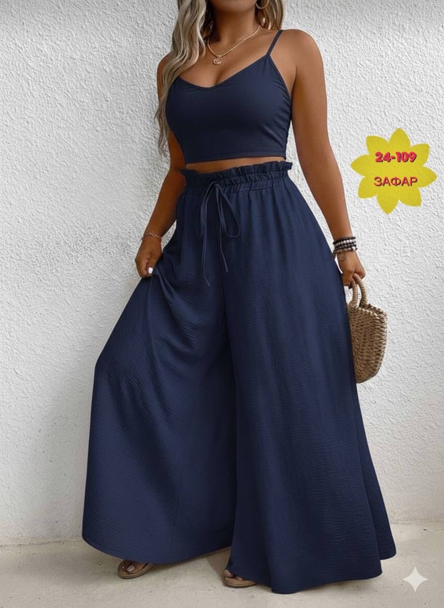 широкие женские брюки палаццо,брюки летние широкие палаццо,брюки розовые,палаццо брюки широкие на резинке,штаны палаццо на резинке