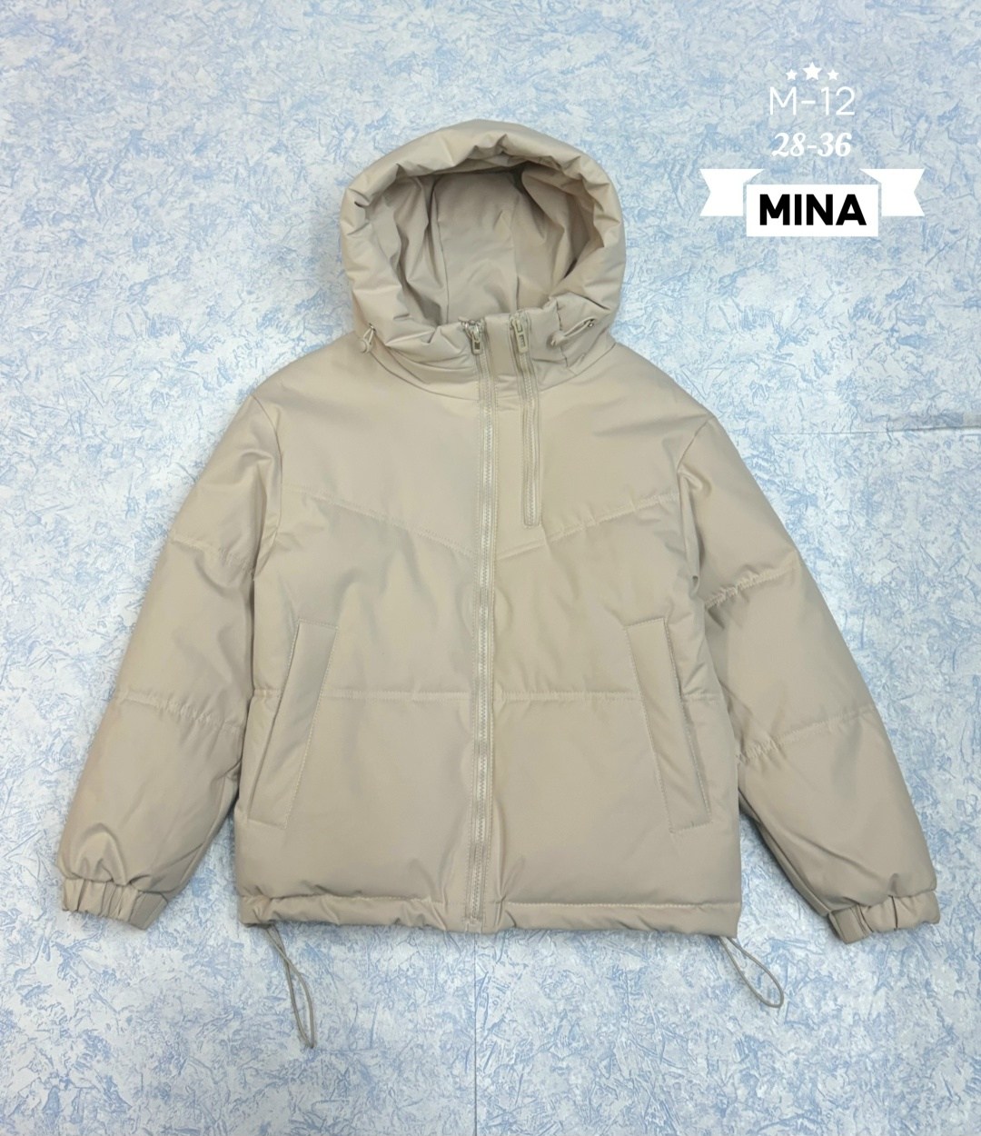 куртка женская,куртка женская демисезонная,куртка,теплая куртка,куртка пуховик