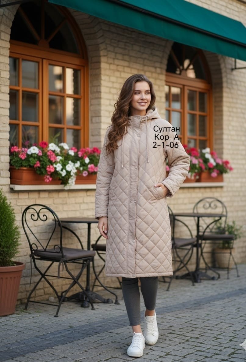 стеганое пальто женское демисезонное,пальто демисезонное стеганое,пальто стеганное куртка демисезонная,стеганое пальто,стеганое пальто с капюшоном