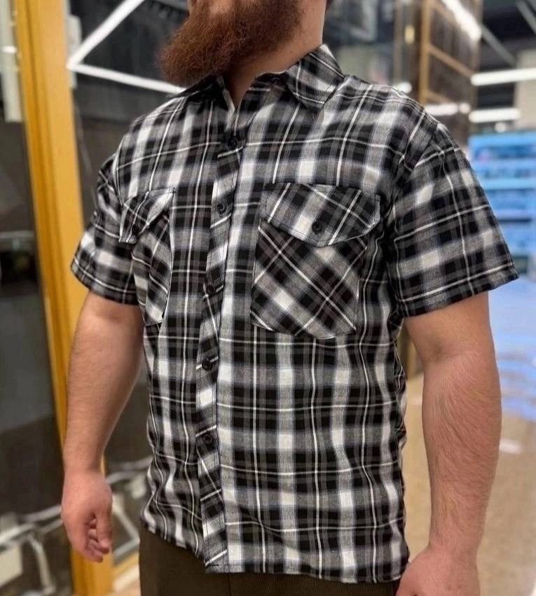 рубашка для мужчин,рубашка повседневная,рубашка,мужская рубашка,классическая рубашка