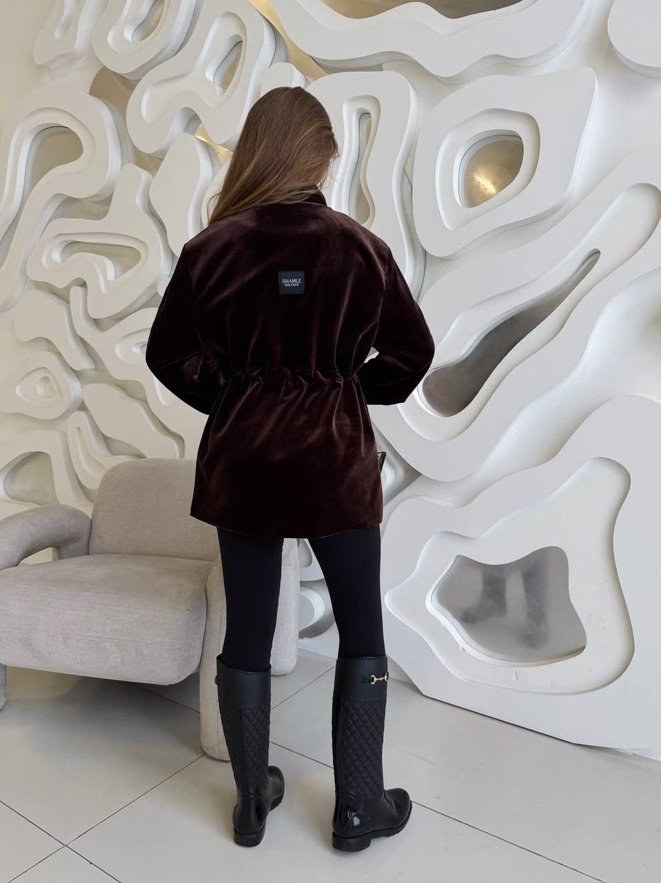 куртка бомбер,куртка удлиненная,куртка замшевая,женская куртка,куртка