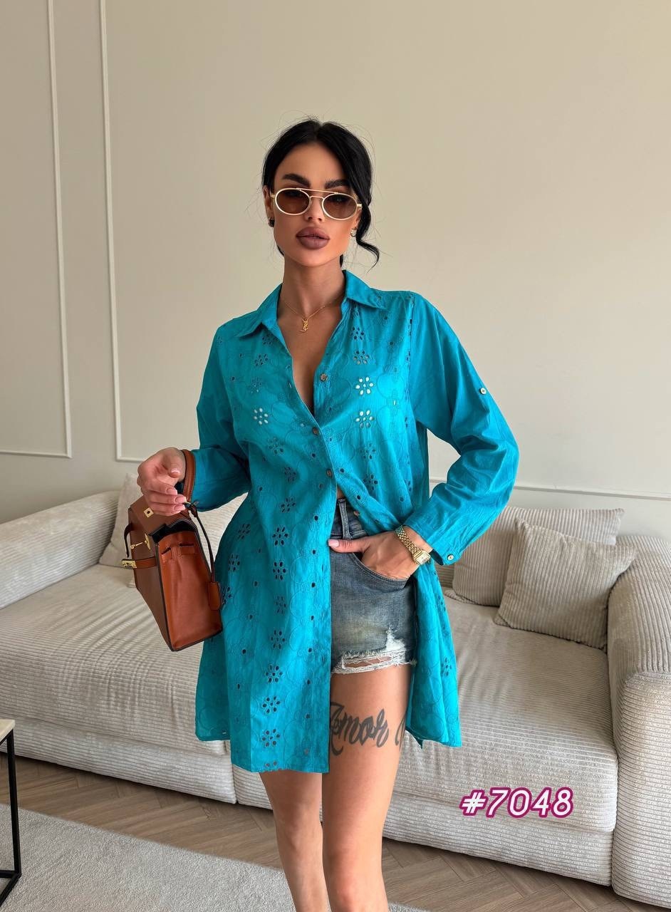 туника пляжная,туника рубашка пляжная женская накидка на,туника-рубашка,туника рубашка пляжная,туника женская пляжная