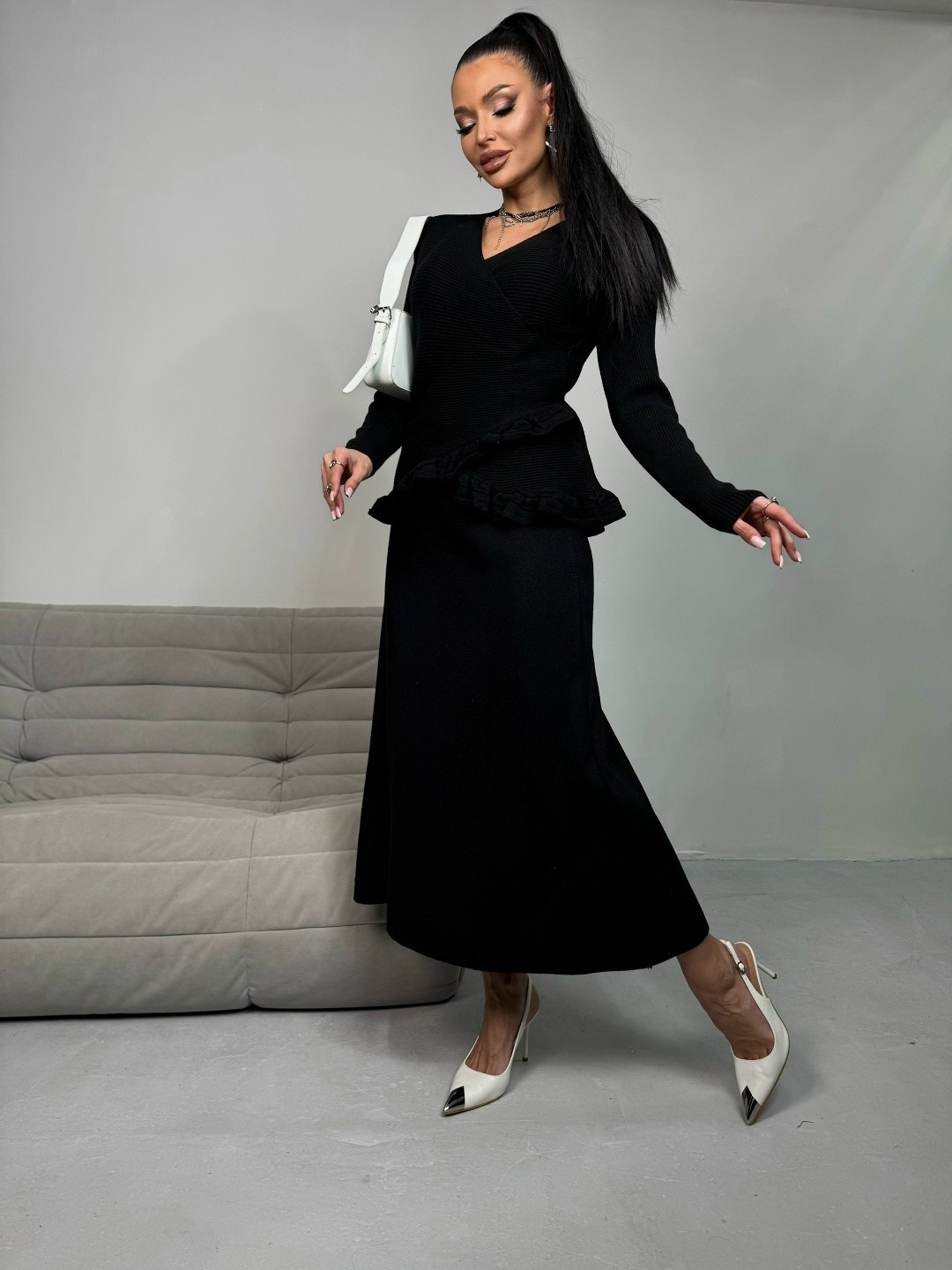 стильные костюмы,трикотажные костюмы женские,костюм женский,вязаные костюмы,женская кофта