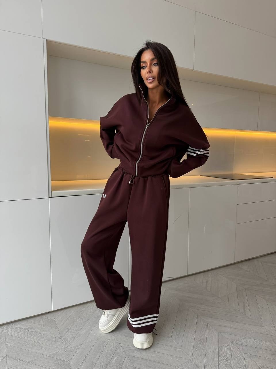 спортивный костюм женский,спортивный костюм,cпортивный костюм женский на флисе,костюм с лампасами,женский костюм