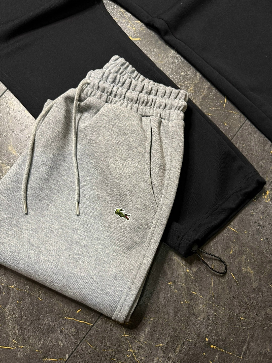 спортивные штаны,брюки спортивные,спортивные брюки мужские,брюки спортивные штаны,штаны хлопковые