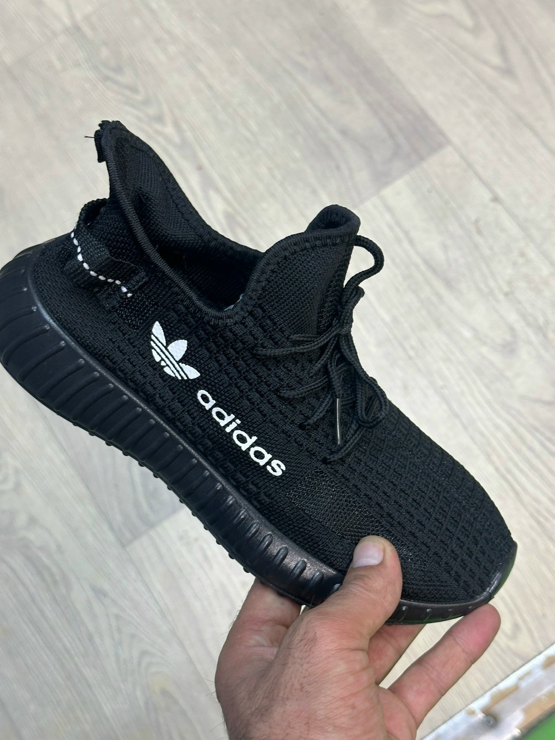 кроссовки изики,кроссовки adidas yeezy boost,кроссовки adidas yeezy boost 350,кроссовки,кроссовки адидас изи буст