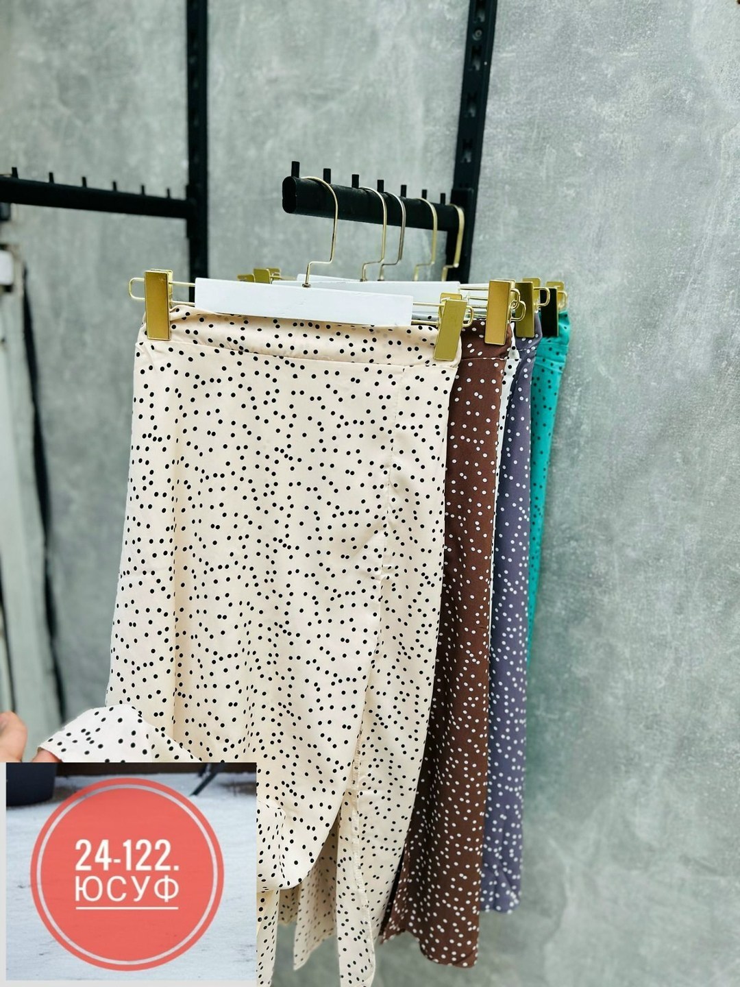 юбка женская,юбка,юбка прямая,юбка женская миди,юбка с принтом