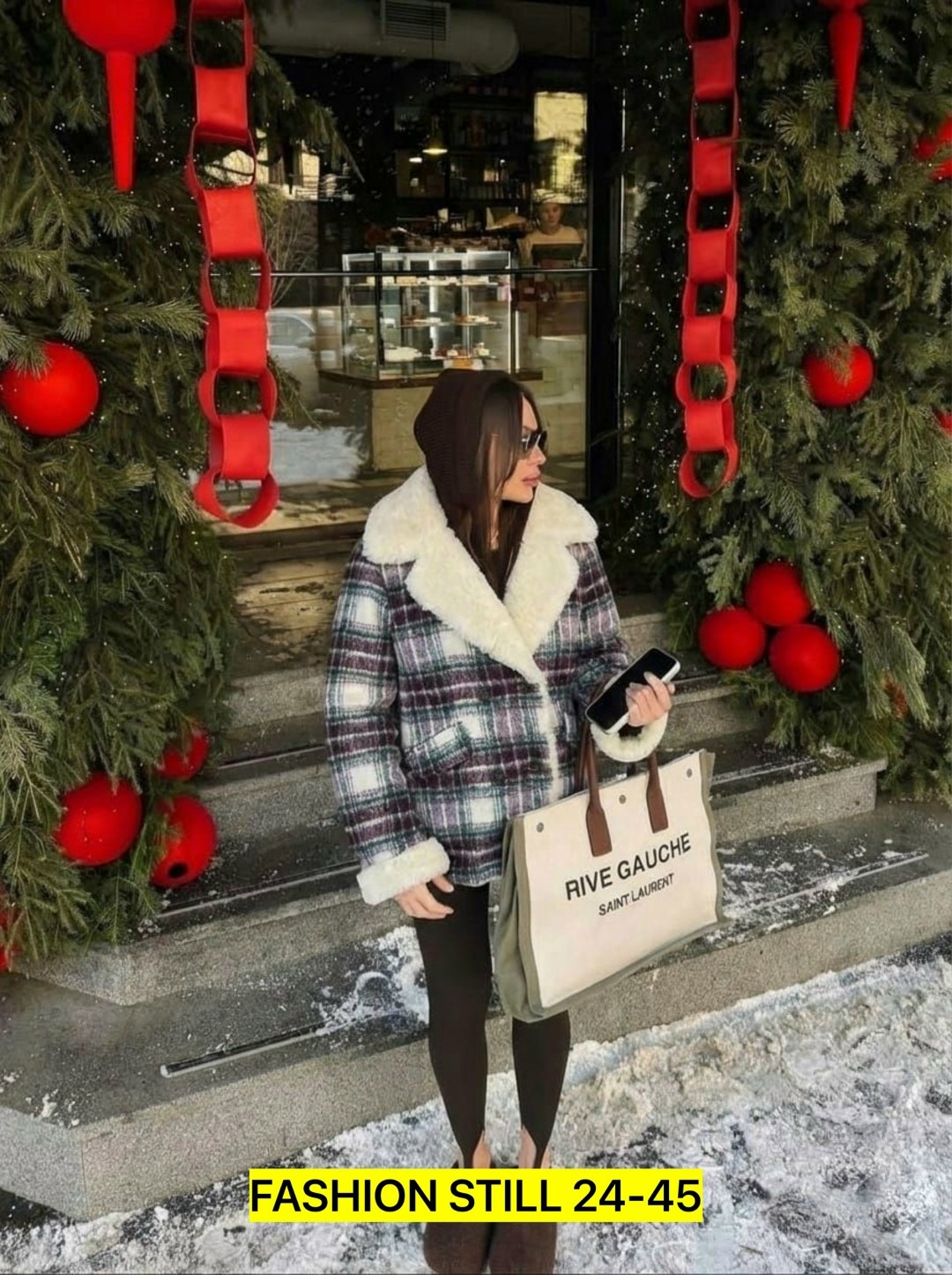 пальто в клетку,пальто модное,пальто женское,пальто зимнее,полупальто в клеточку женское