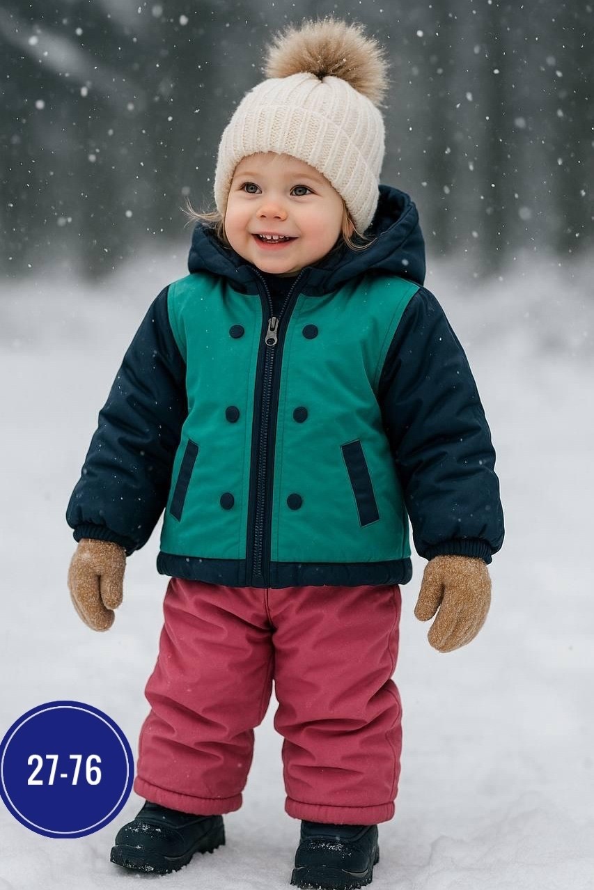 зимняя детская куртка,детская куртка,куртка зимняя,куртка зимняя детская верхняя одежда,