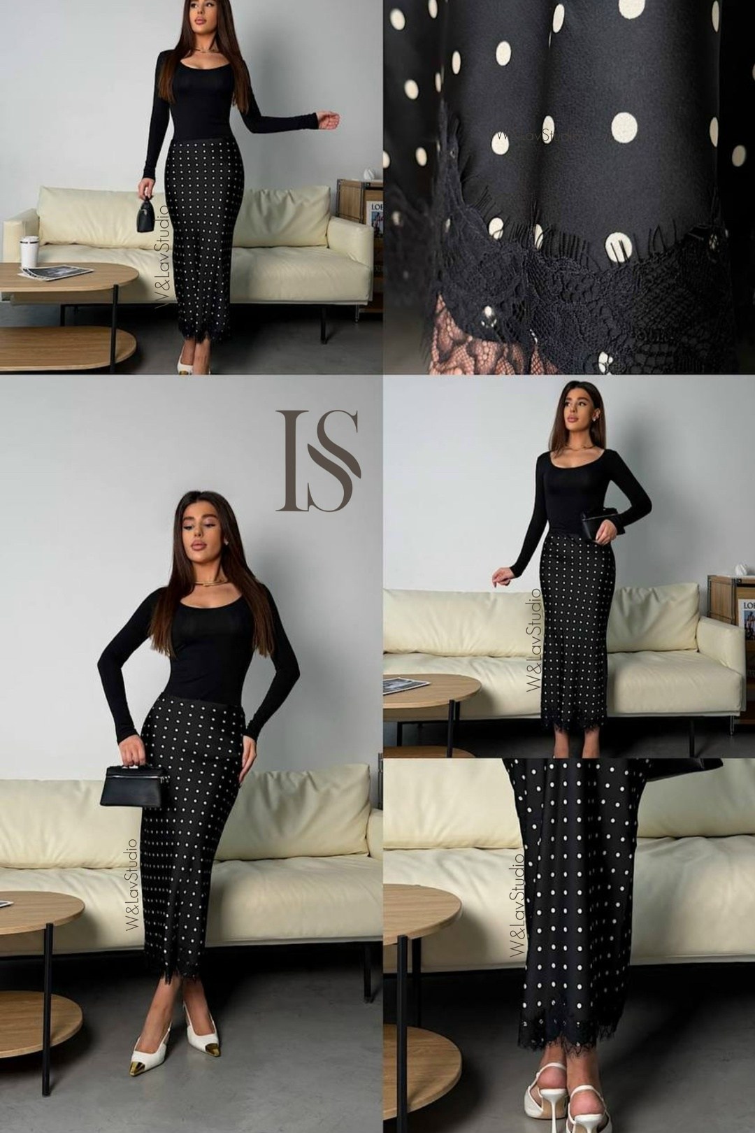 юбка,прямая юбка,стильная юбка,юбка женская,длинная юбка