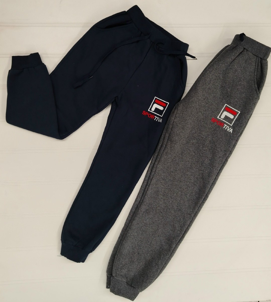 брюки спортивные,спортивные штаны,брюки спортивные fila,брюки спортивные для мальчик,брюки мальчику