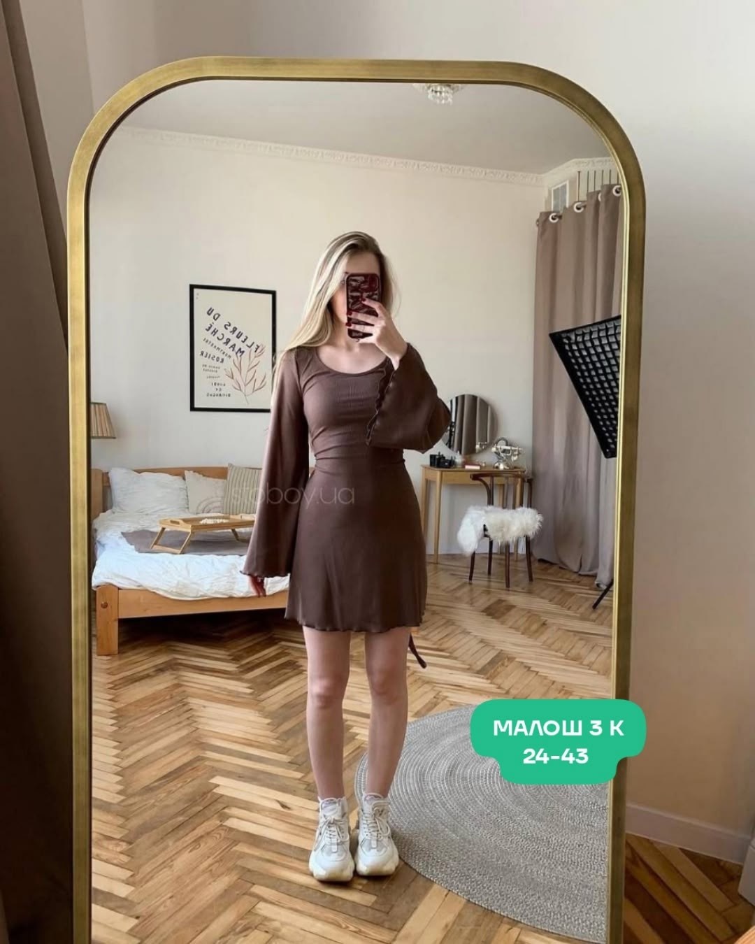 женская платье,платье туника,элегантные облегающие платья,черное платье,платье