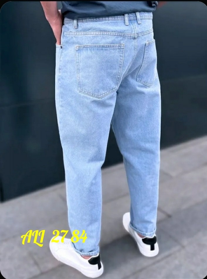 джинсы мужские бананы,джинсы бананы мужские зауженные,джинсы бананы мужские серые,мужские джинсы,джинсы бананы мужские широкие