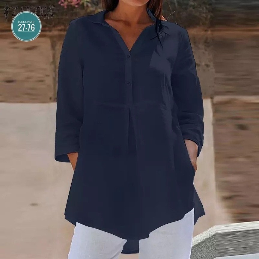 рубашка туника,женская рубашка,туника рубашка женская,женская блузка,элегантная рубашка