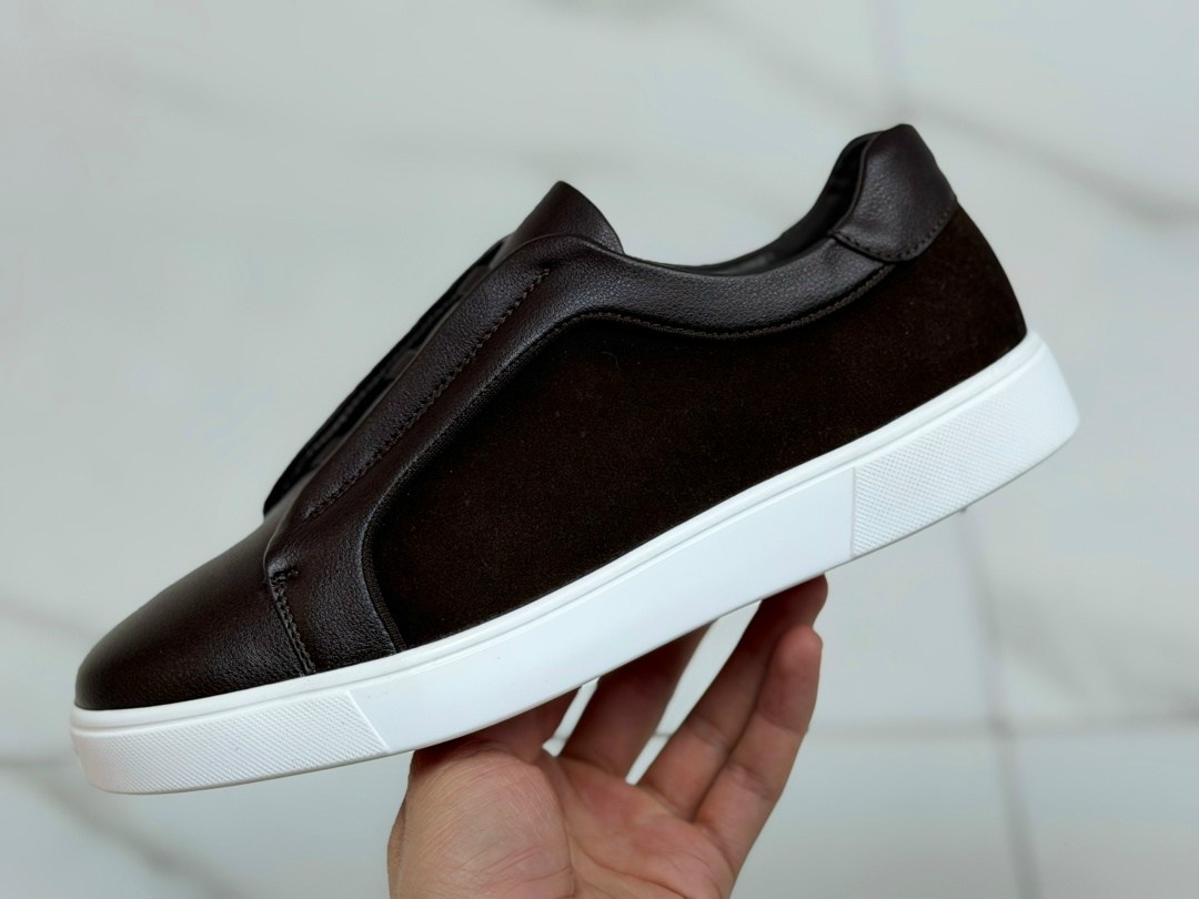 слипоны для мужчин замш,,кеды мужские,мужские слипоны,слипоны замшевые мужские