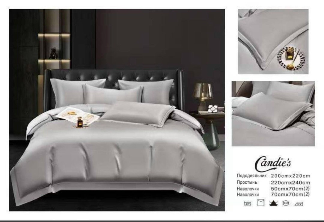 постельное белье комплект евро сатин,комплект постельного белье евро,комплект постельного белья,комплект постельного белье 2 спальное с евро,постельное белье 2 спальное евро candies
