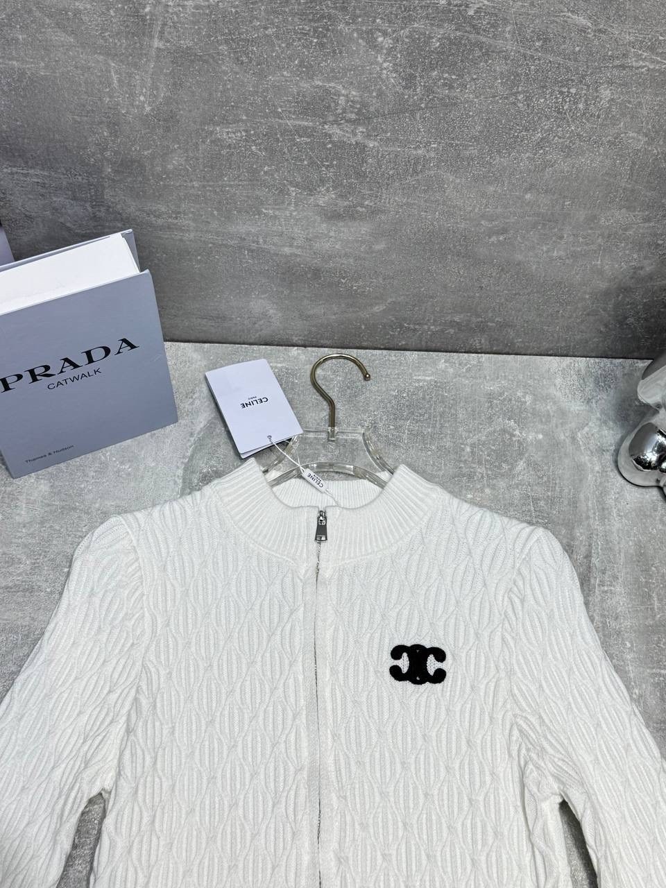 кардиган шанель,вязаный кардиган,кардиган,женская кофта,кофта