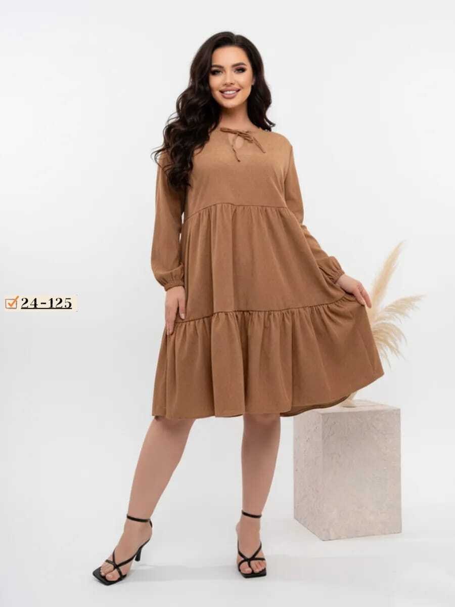 платье,платье женское,платье большие размеры,платье джинсовая,стильное платье