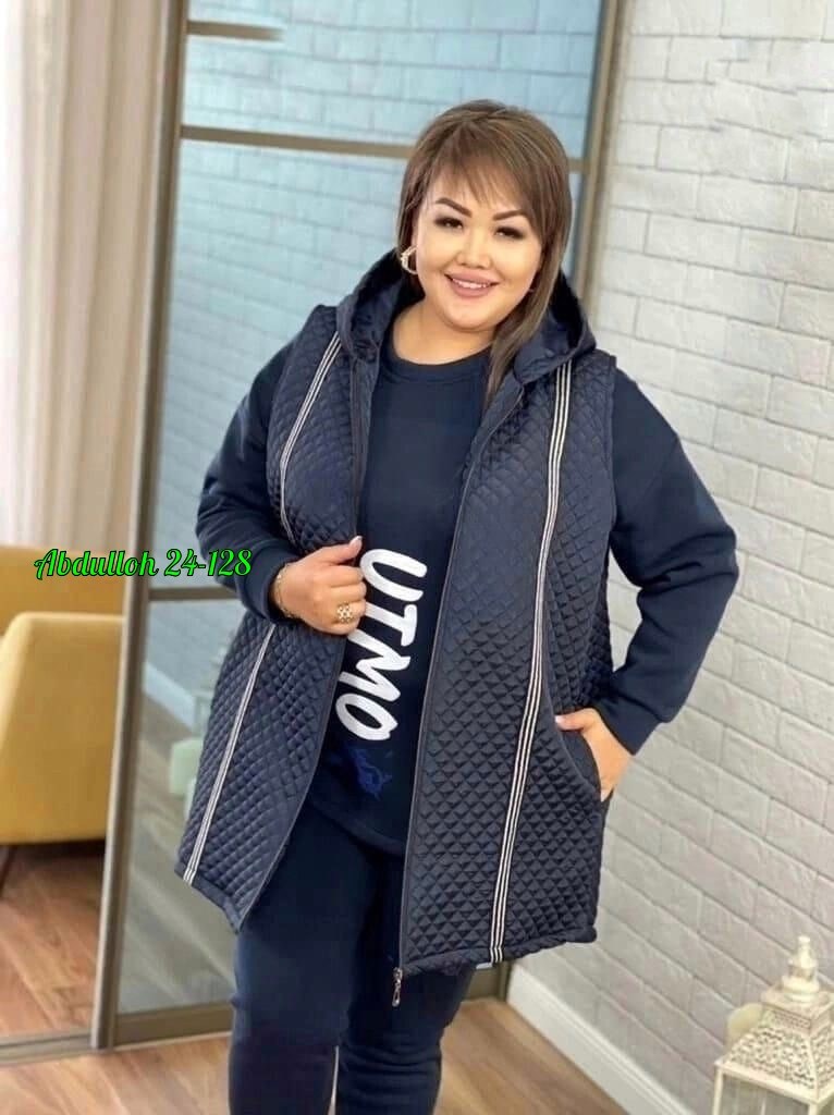 костюм тройка женский,женские костюмы,теплый костюм,костюм на флисе,спортивные костюмы женские больших размеров