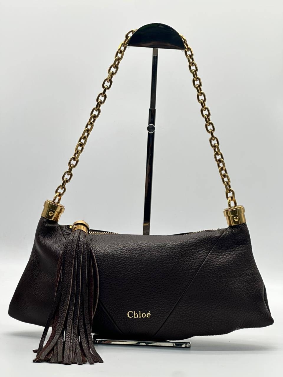 chloe сумка,женская сумка chloe,chloe chloe,сумка,сумка женская