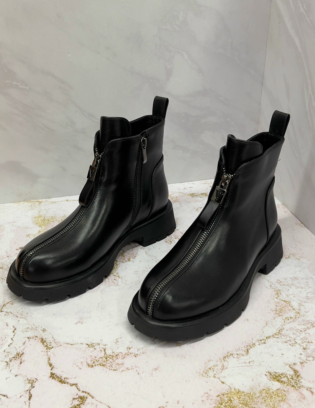 ботинки,ботинки женские,,ботинки с замком,ботинки женские демисезонные