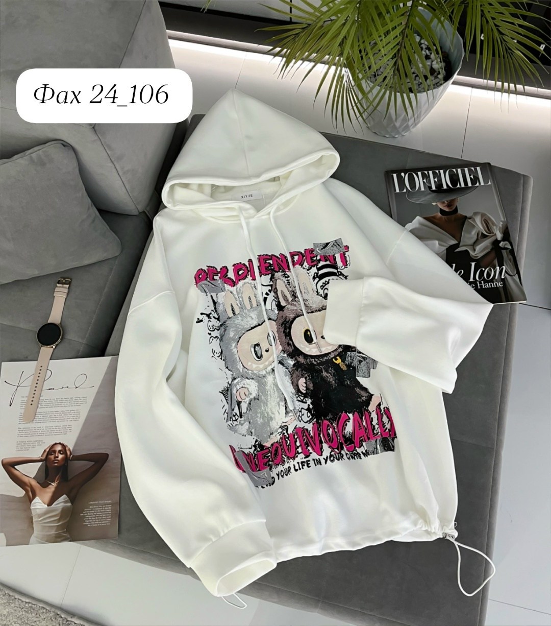 модная толстовка,женская толстовка,толстовки худи,свитшот женская,толстовки свитшот