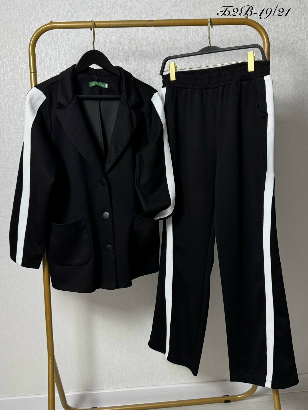 костюм женский,костюм двойка женский,костюм женский брючный,костюм двойка,костюм-двойка брючный оверсайз pimari