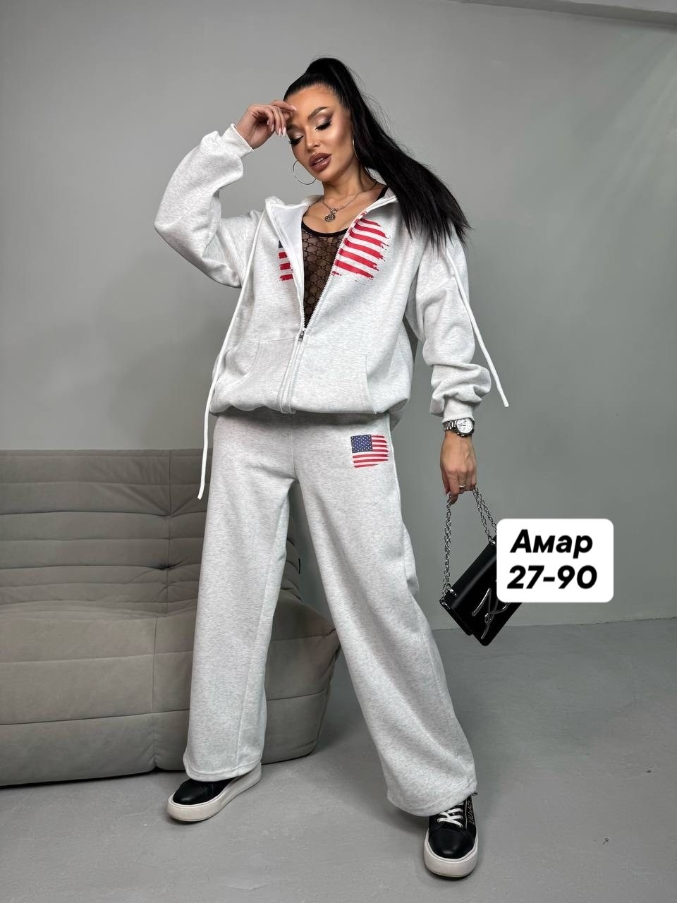 спортивные женские костюмы,костюм на флисе,женские костюмы,костюм спортивный,костюм двойка на флисе женский