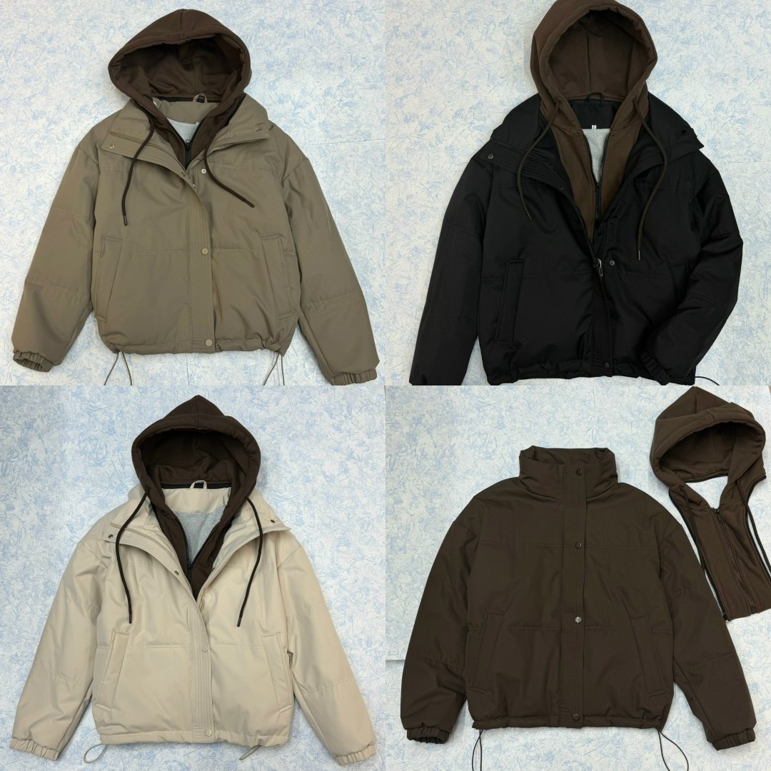 куртка повседневная,зимняя куртка,куртка с капюшоном,теплая куртка,оверсайз куртка