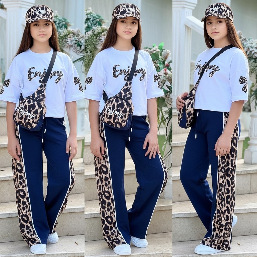 штаны модные,комплект одежды девочке,одежда для подростка,широкие брюки,брюки для девочек