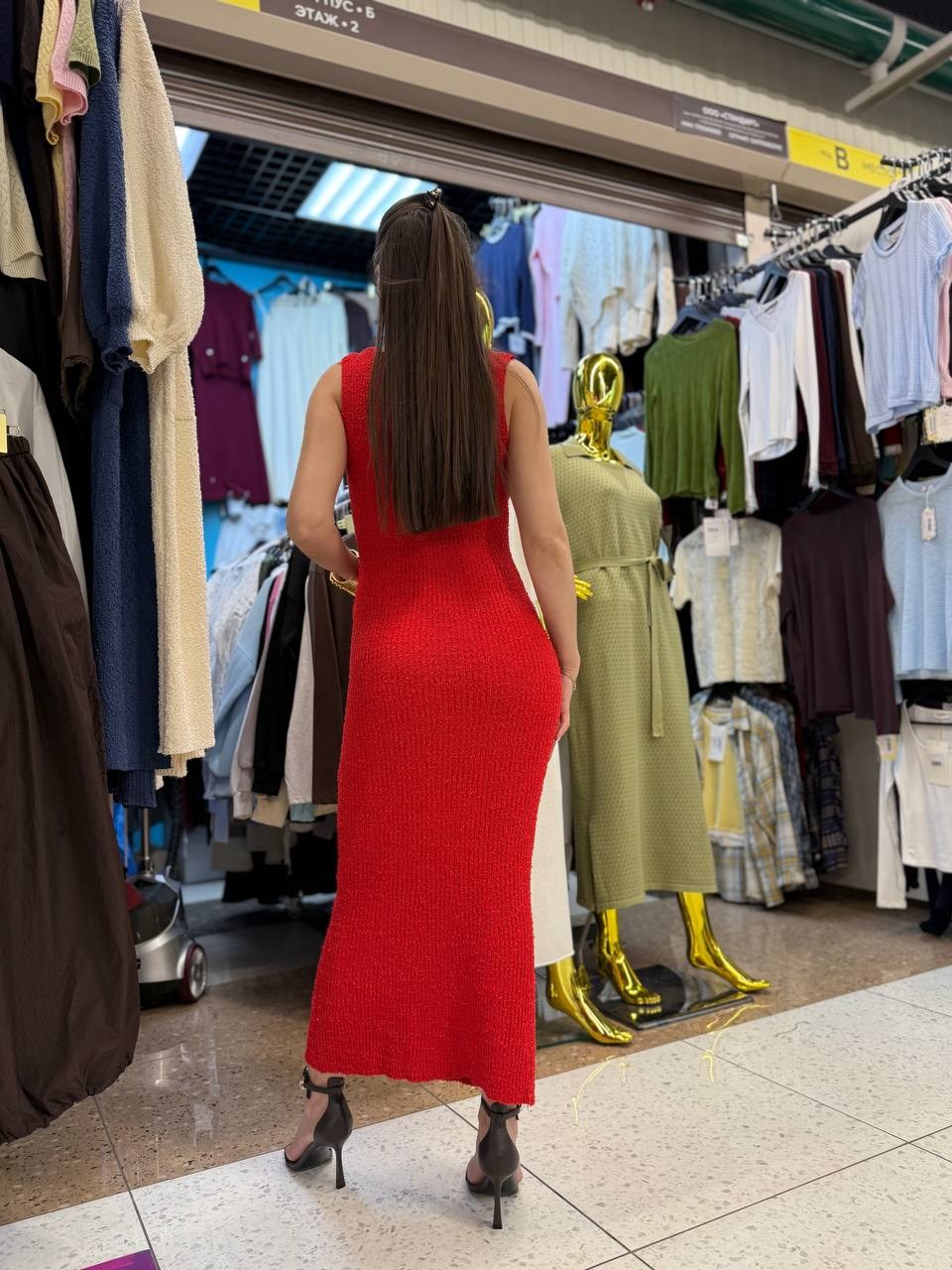 женские кардиганы,вязаный кардиган,кардиган женский вязаный,кардиган,кардиган вязанный