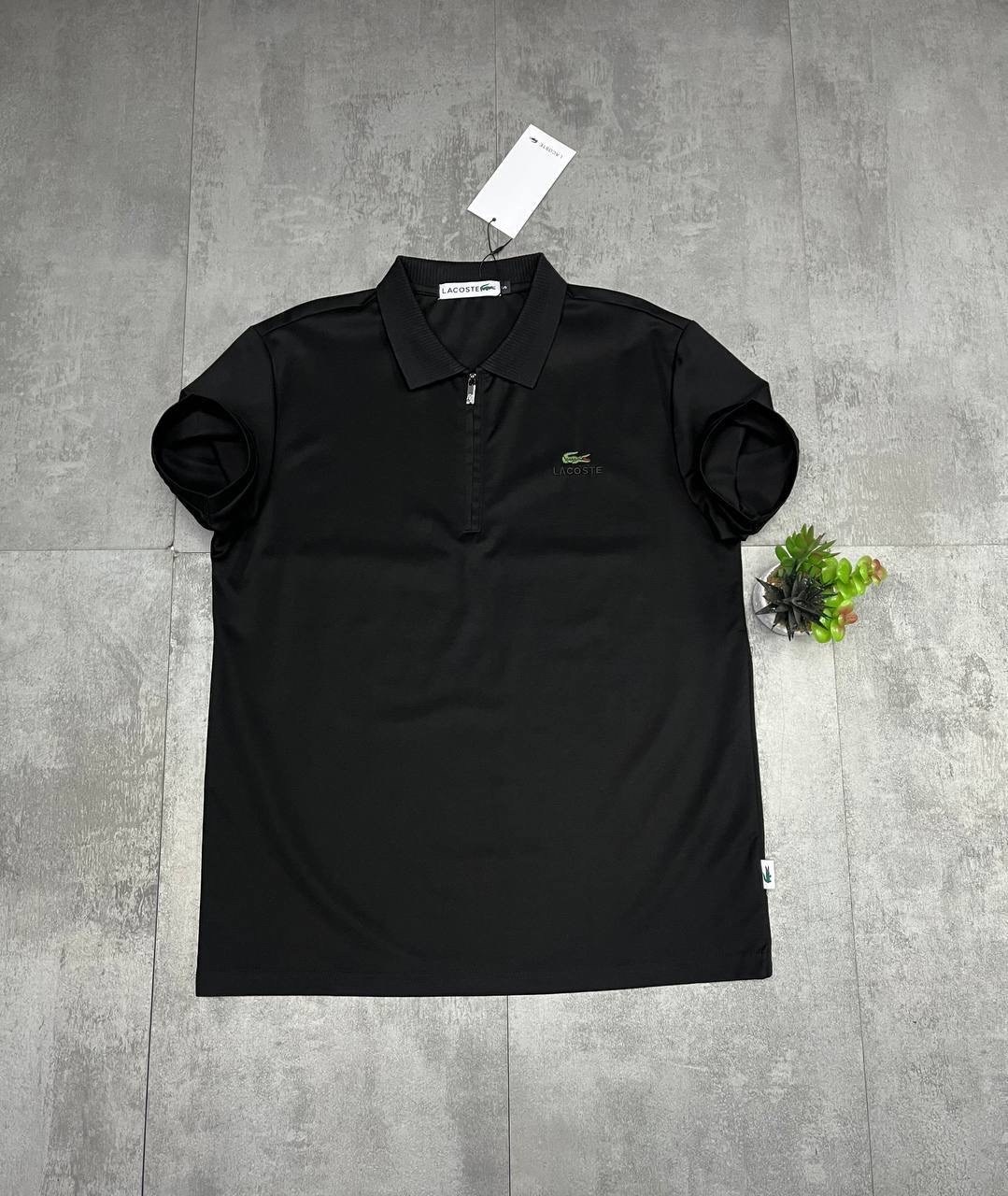 поло lacoste,футболка-поло,polo lacoste,футболка поло мужская,мужские поло