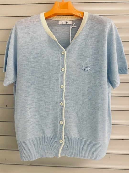 вязаные кардиганы,женские кардиганы,женский вязаный кардиган,розовый кардиган,кардиган