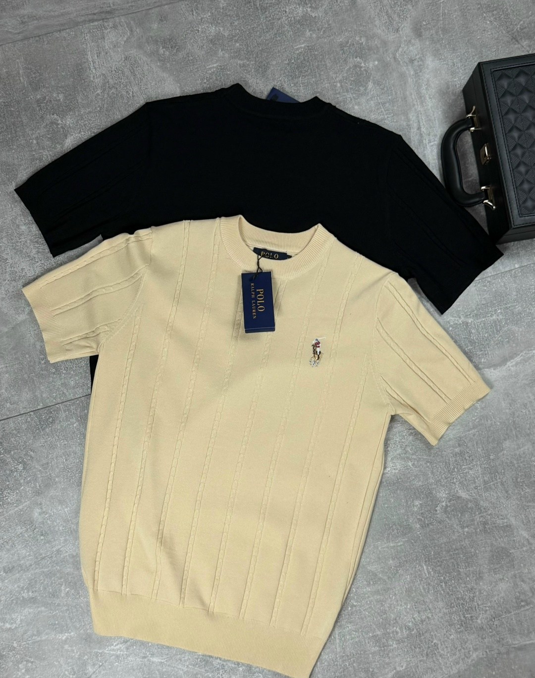 вязаная футболка,блузка вязаная,трикотажный свитер,мужские свитера,свитера женские