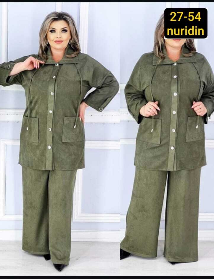 костюм женский брючный двойка,костюм двойка,костюм женский,костюм двойка женская,костюм женский брючный