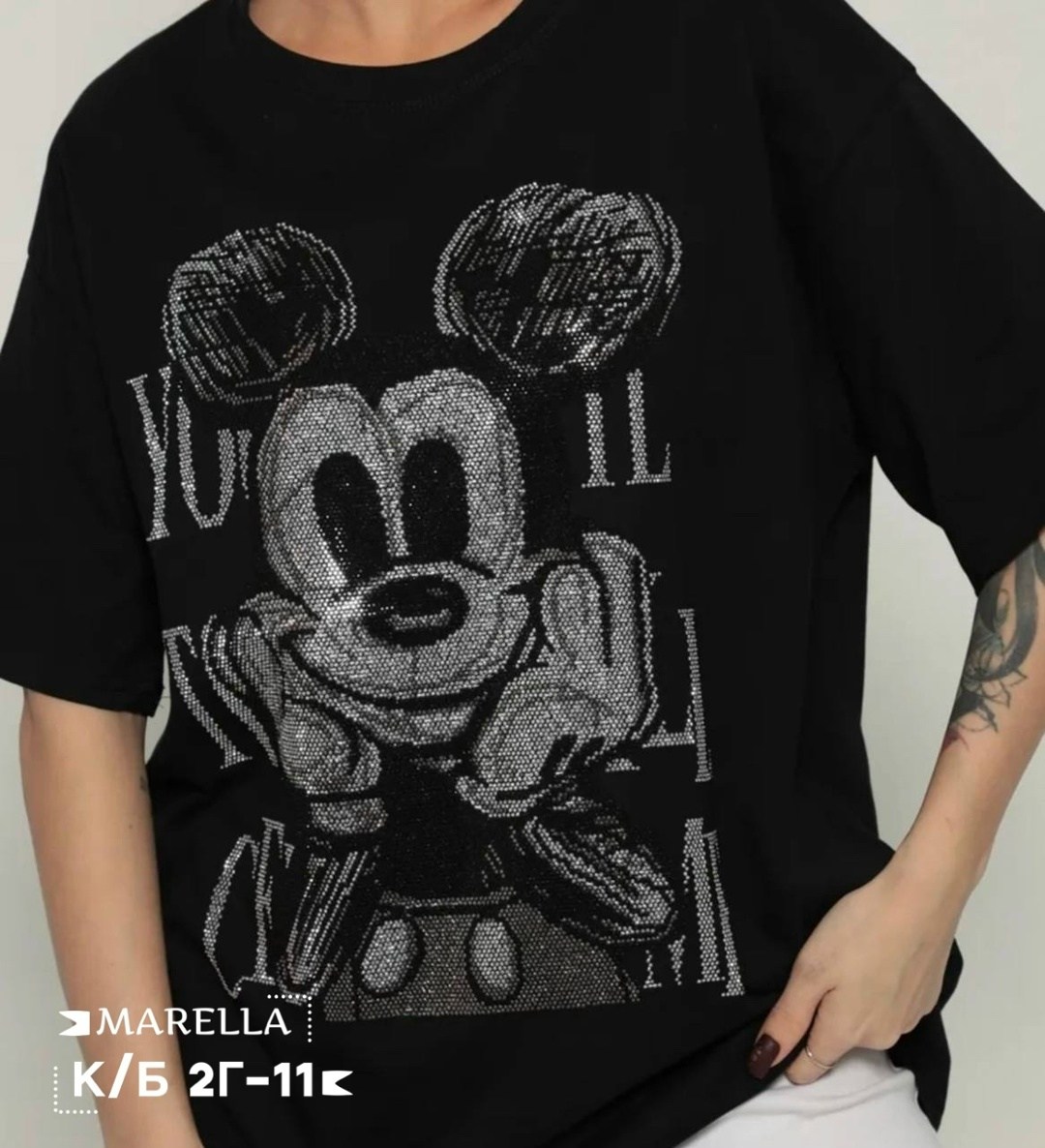 футболки женская,футболка со стразами,турецкие футболки женские со стразами,футболка женская со стразами,футболка майка