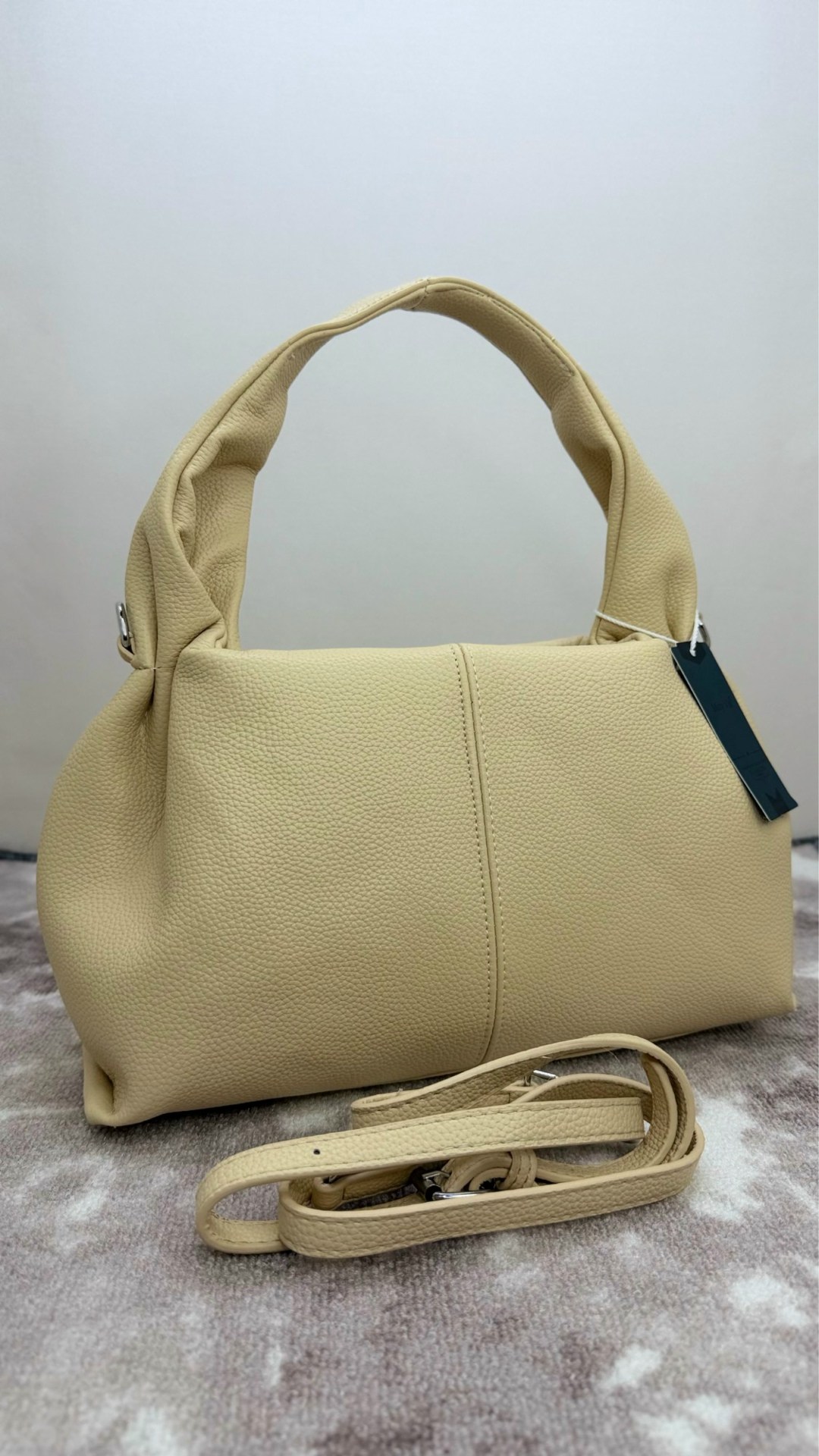 сумка женская,сумка,женская кожаная сумка,сумка женские сумки,сумка женская из натуральной кожи