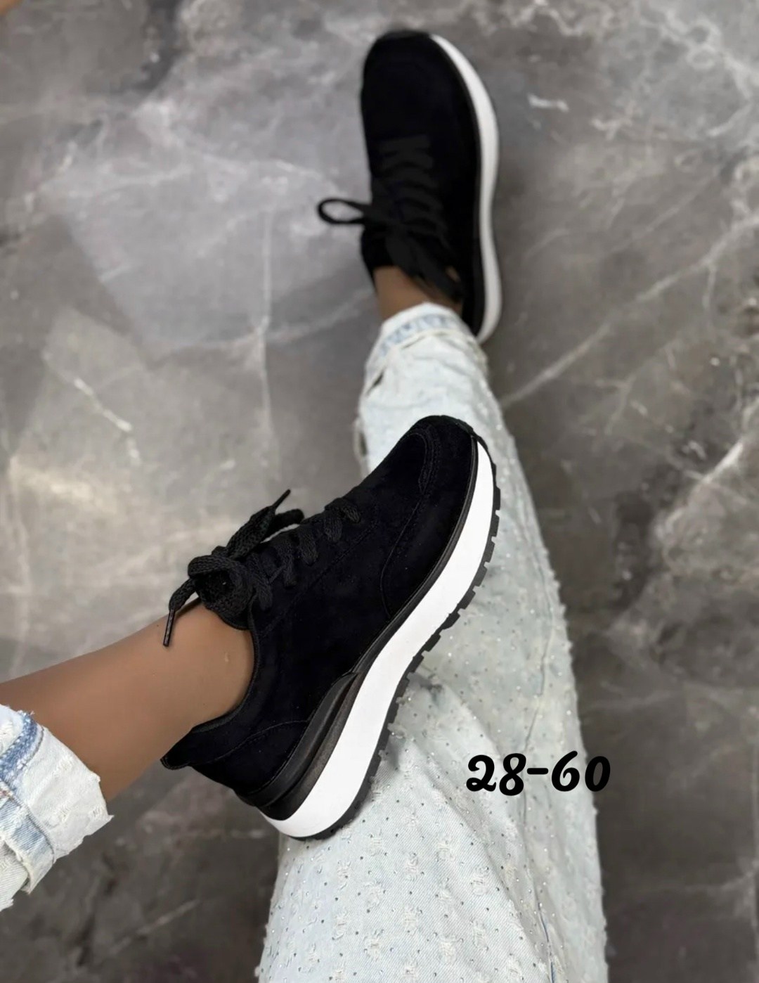 замшевые кроссовки,женские кроссовки,кроссовки замша,женские кроссовки замшевые,кроссовки женские черный