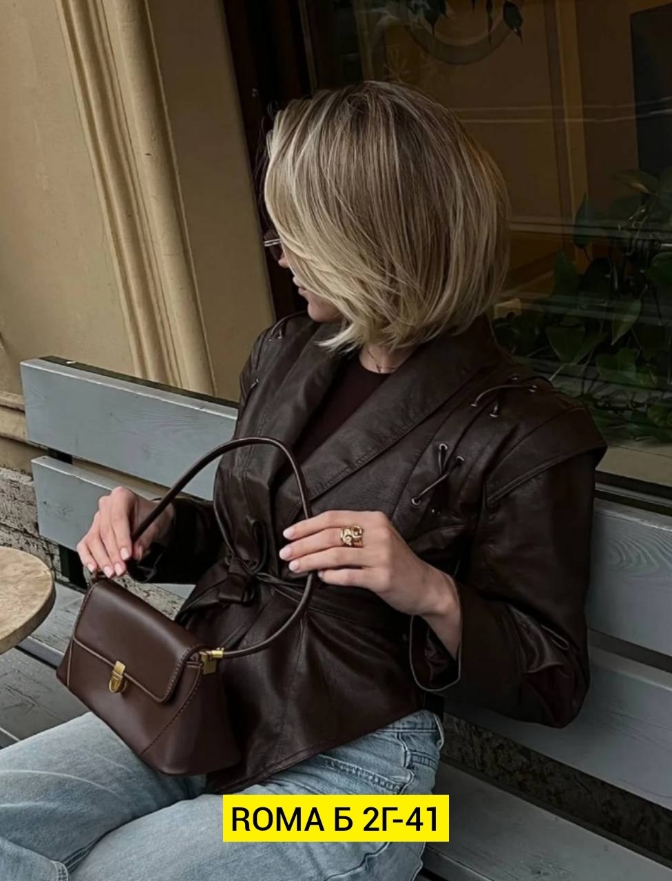 куртка из экокожи женская,куртка женская кожаная,кожаная куртка, кожаные куртки женские,куртка бомбер