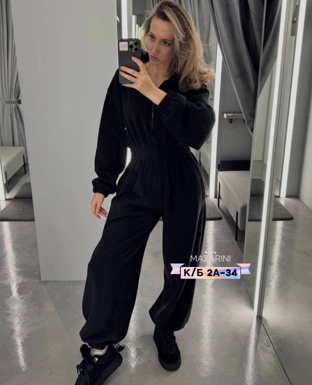 комбинезон теплый,комбинезон на флисе,флисовый комбинезон женский,женские комбинезоны,флисовый комбинезон