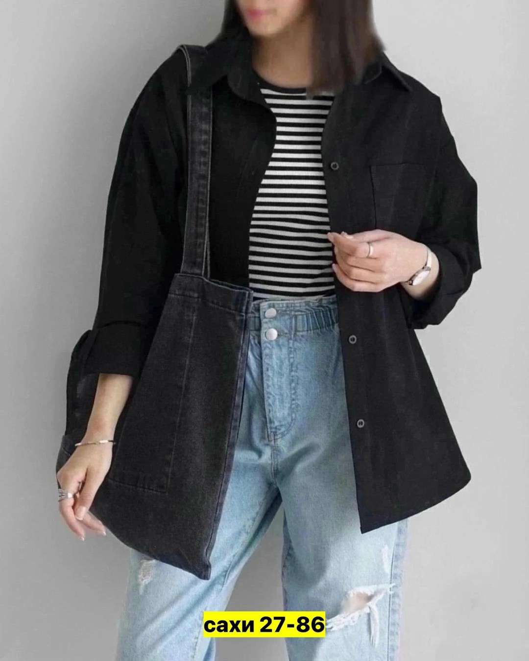 женская рубашка,рубашка,рубашка женская джинс,рубашка стильная,