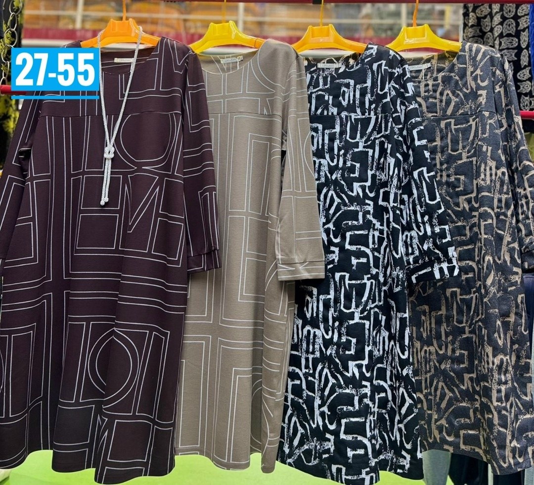 платье женская,платье,платье жен,нарядное платье,женское платье больших размеров