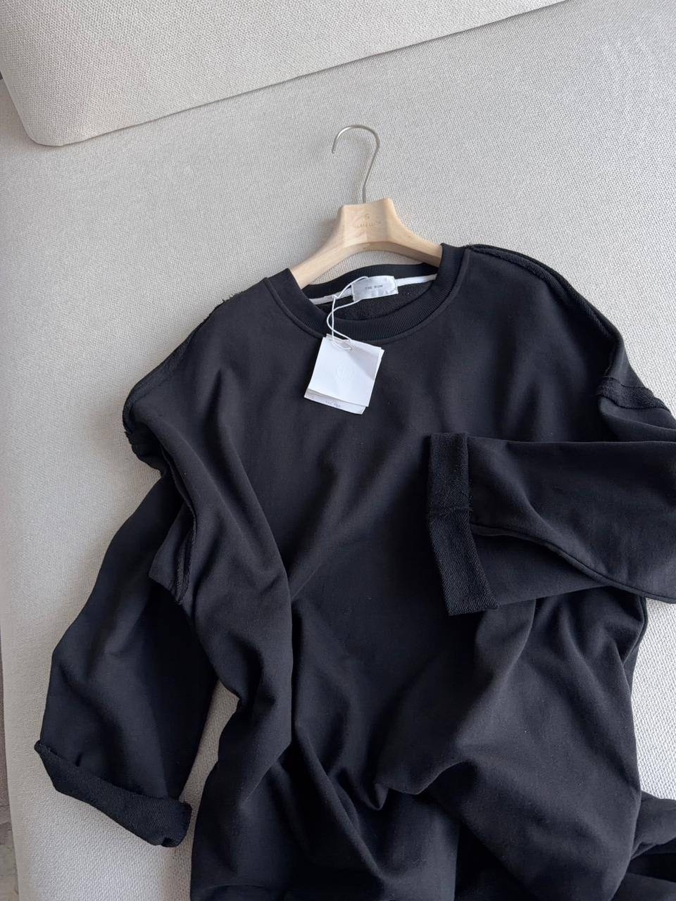 платье черное,женское платье,платье платье,платье,платье туника