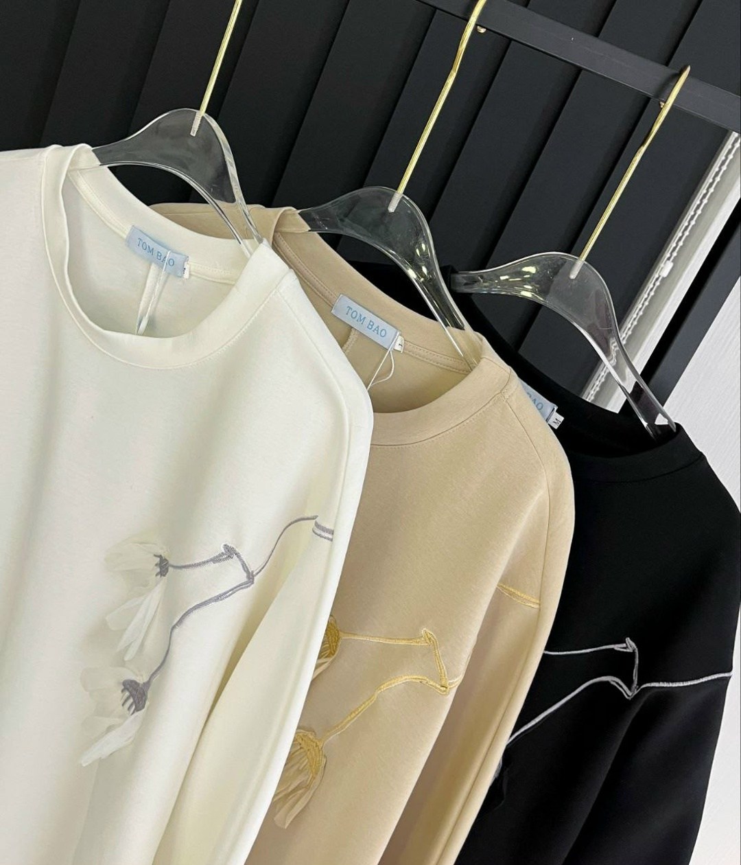 кофта женская,свитшот женский,стильная кофта,свитшот женский удлиненный,кофта туника