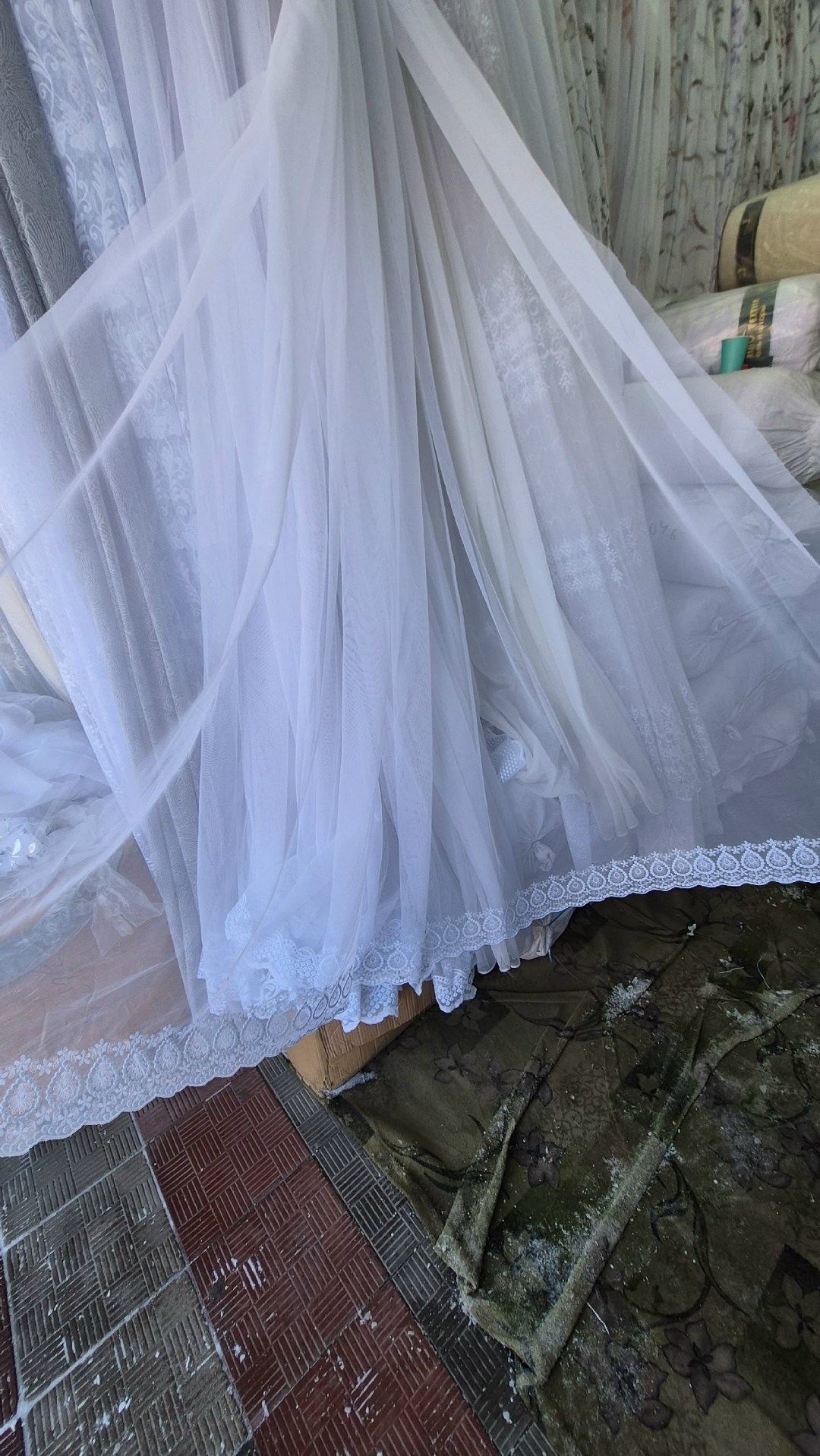 тюль прозрачная сетка "нежнятина",тюль сетка,тюль сетка с вышивкой,тюль сетка белая с вышивкой "путь",тюль турецкий сетка с вышивкой