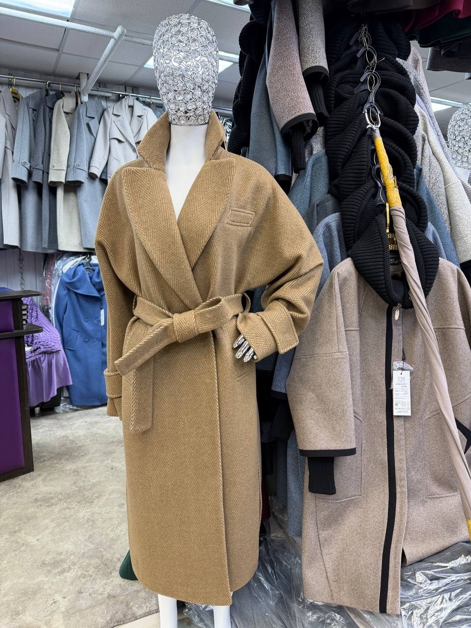 пальто женское,стильное пальто,демисезонное пальто,пальто кашемир,пальто