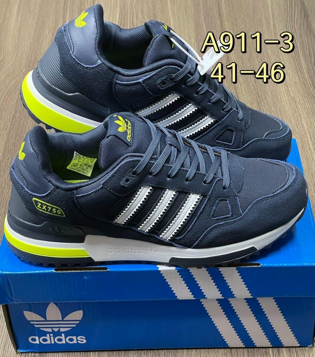 кроссовки мужские adidas,кроссовки adidas,,мужская  кроссовки,мужские кроссовки